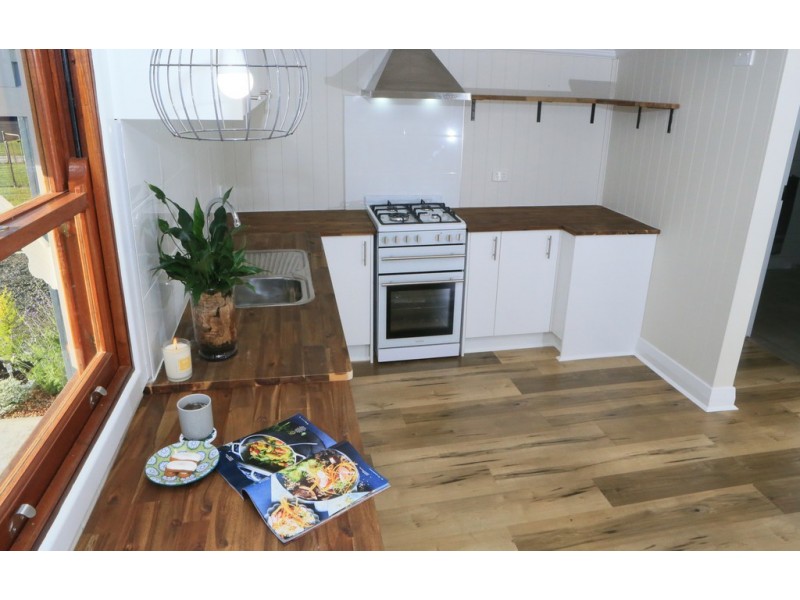 19 Howard Street, Maryborough QLD 4650