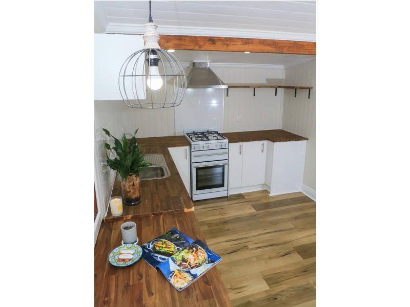 19 Howard Street, Maryborough QLD 4650