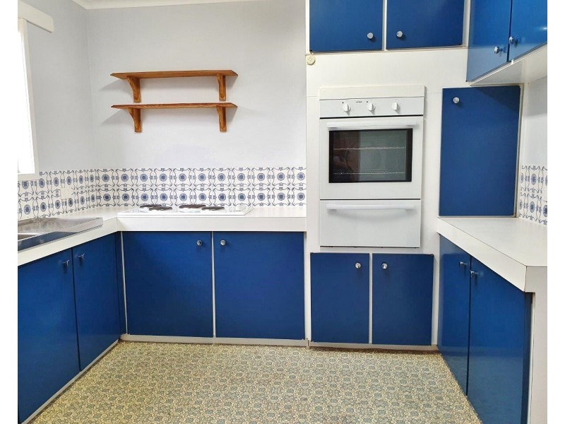 1/38 Glenview Crescent, Avoca QLD 4670