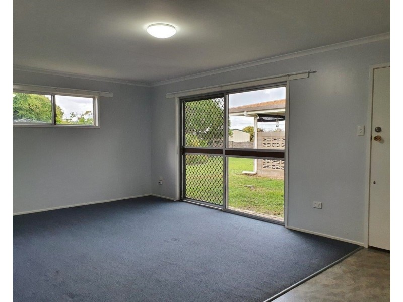 1/38 Glenview Crescent, Avoca QLD 4670