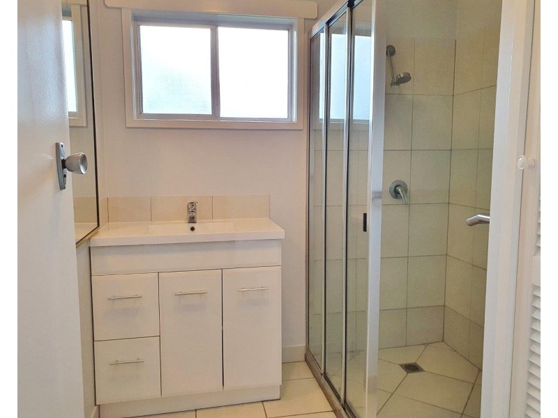 1/38 Glenview Crescent, Avoca QLD 4670