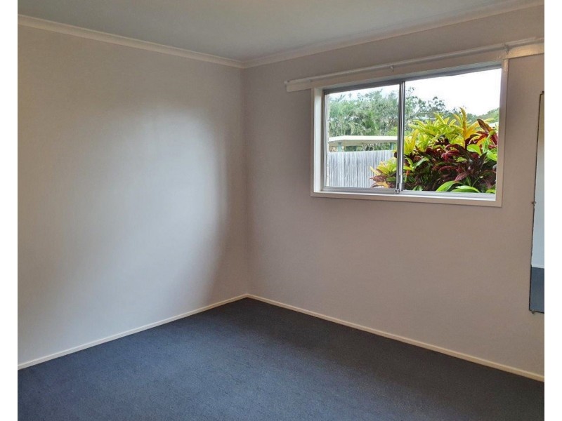 1/38 Glenview Crescent, Avoca QLD 4670