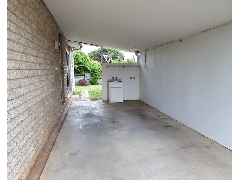 1/38 Glenview Crescent, Avoca QLD 4670