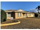 26 Berghofer Drive, Kepnock QLD 4670