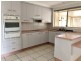 26 Berghofer Drive, Kepnock QLD 4670