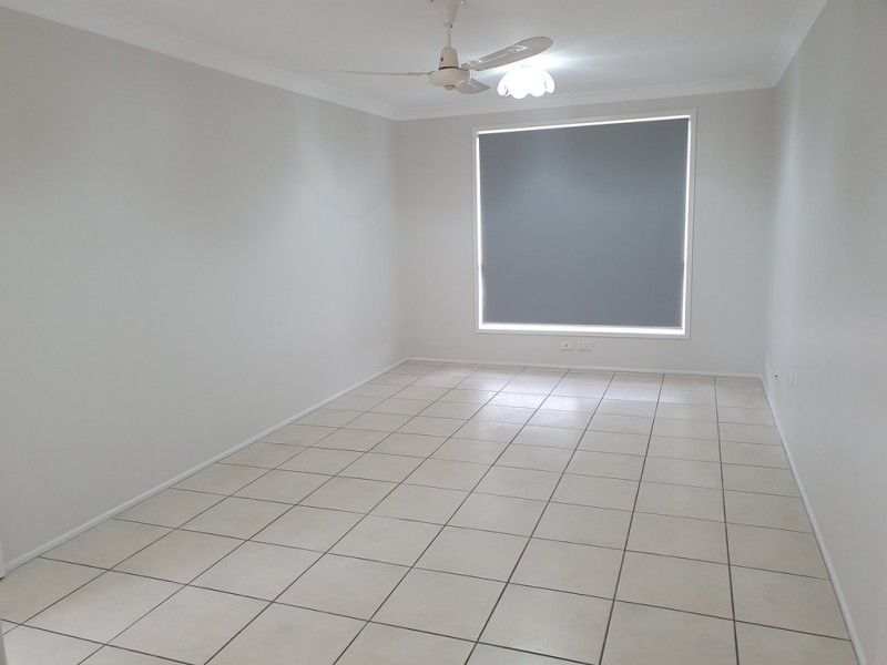 26 Berghofer Drive, Kepnock QLD 4670