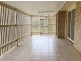 26 Berghofer Drive, Kepnock QLD 4670