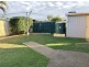 26 Berghofer Drive, Kepnock QLD 4670