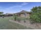 8 Mooney Court, Norville QLD 4670