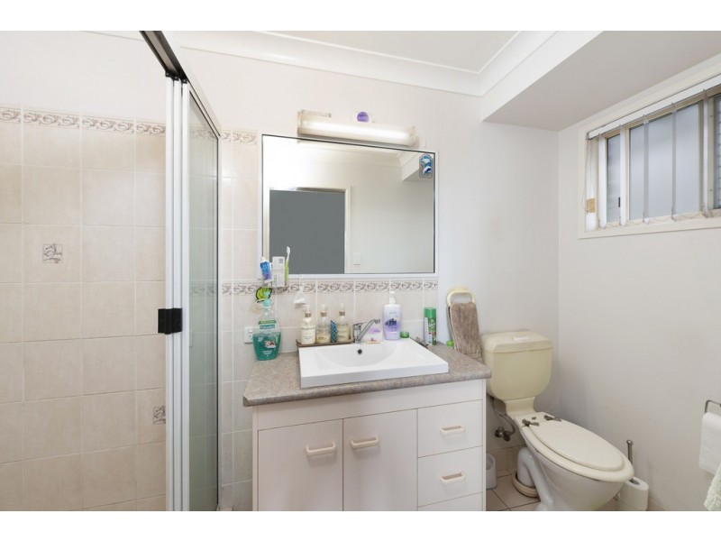 8 Mooney Court, Norville QLD 4670