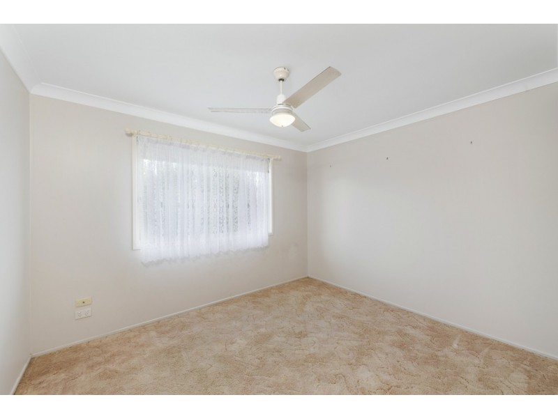 8 Mooney Court, Norville QLD 4670