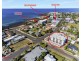 5/5 Whalley Street, Bargara QLD 4670