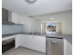 5/5 Whalley Street, Bargara QLD 4670