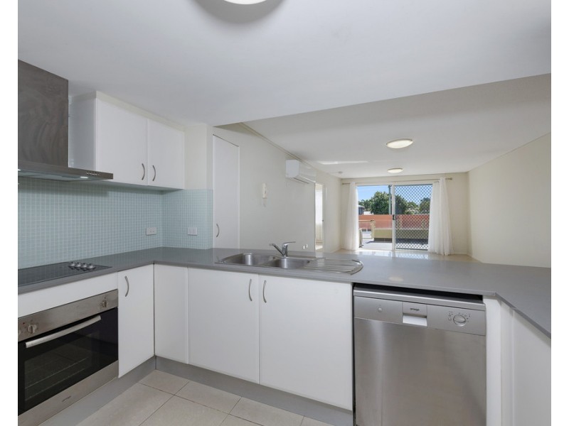 5/5 Whalley Street, Bargara QLD 4670