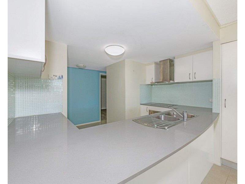 5/5 Whalley Street, Bargara QLD 4670