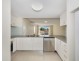 5/5 Whalley Street, Bargara QLD 4670