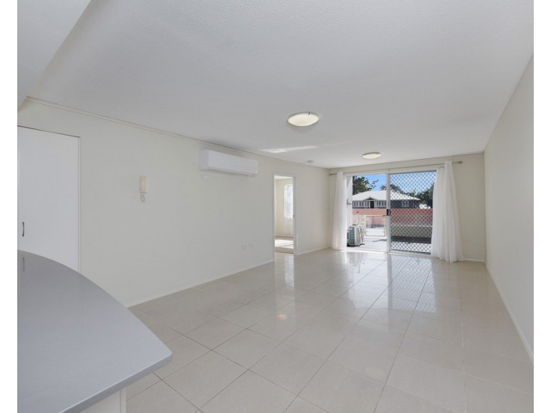 5/5 Whalley Street, Bargara QLD 4670