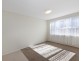 5/5 Whalley Street, Bargara QLD 4670