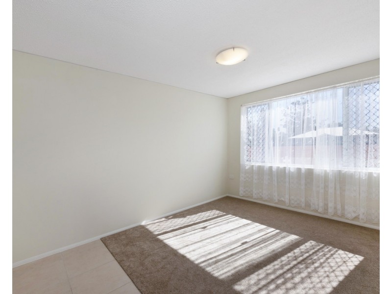 5/5 Whalley Street, Bargara QLD 4670