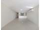 5/5 Whalley Street, Bargara QLD 4670