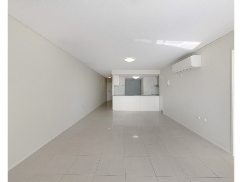 5/5 Whalley Street, Bargara QLD 4670