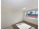 5/5 Whalley Street, Bargara QLD 4670