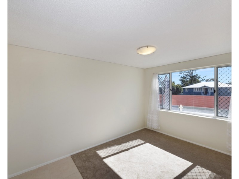 5/5 Whalley Street, Bargara QLD 4670