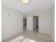 5/5 Whalley Street, Bargara QLD 4670