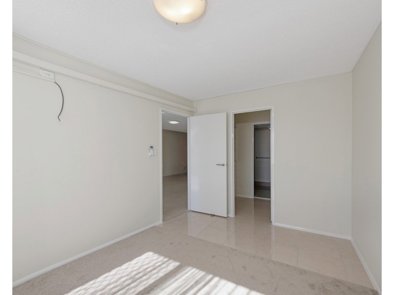 5/5 Whalley Street, Bargara QLD 4670