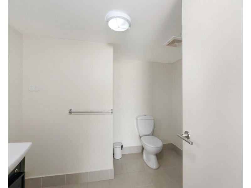 5/5 Whalley Street, Bargara QLD 4670