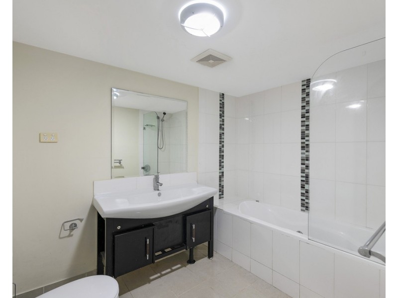 5/5 Whalley Street, Bargara QLD 4670