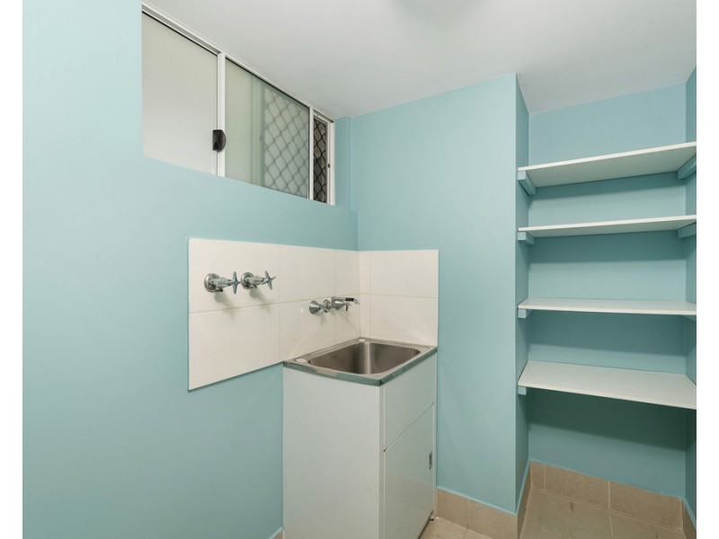 5/5 Whalley Street, Bargara QLD 4670