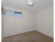 5/5 Whalley Street, Bargara QLD 4670