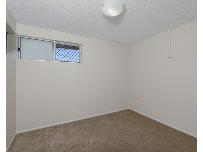 5/5 Whalley Street, Bargara QLD 4670
