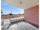 5/5 Whalley Street, Bargara QLD 4670