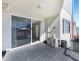 5/5 Whalley Street, Bargara QLD 4670