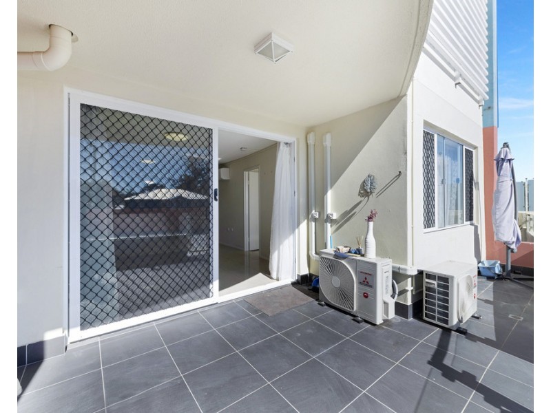 5/5 Whalley Street, Bargara QLD 4670