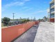 5/5 Whalley Street, Bargara QLD 4670