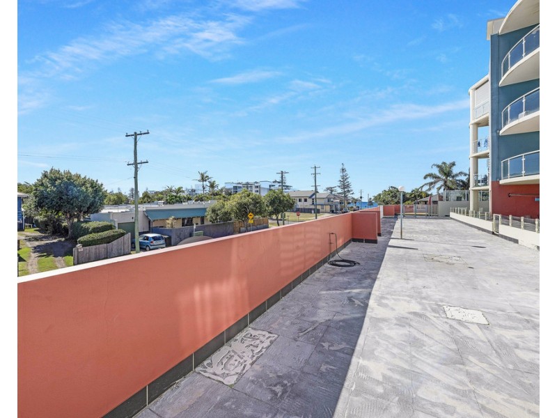 5/5 Whalley Street, Bargara QLD 4670