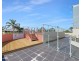5/5 Whalley Street, Bargara QLD 4670