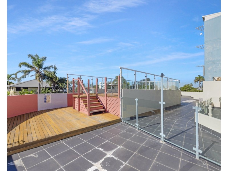 5/5 Whalley Street, Bargara QLD 4670