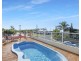 5/5 Whalley Street, Bargara QLD 4670
