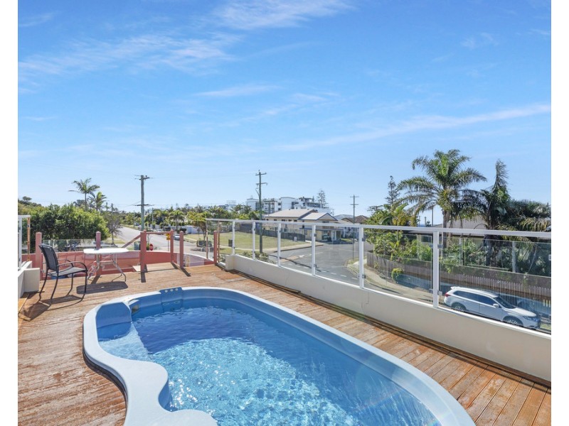 5/5 Whalley Street, Bargara QLD 4670