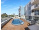 5/5 Whalley Street, Bargara QLD 4670