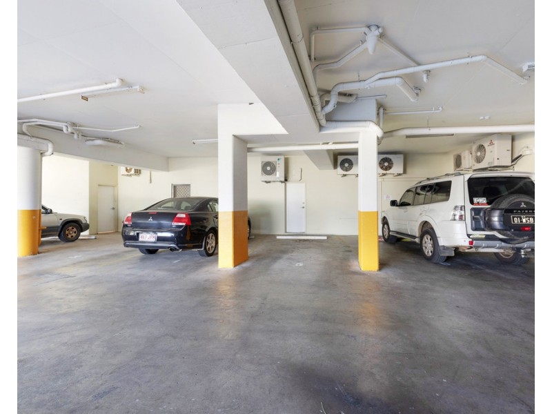 5/5 Whalley Street, Bargara QLD 4670