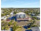 5/5 Whalley Street, Bargara QLD 4670