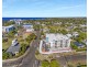 5/5 Whalley Street, Bargara QLD 4670
