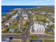5/5 Whalley Street, Bargara QLD 4670