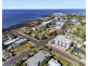 5/5 Whalley Street, Bargara QLD 4670