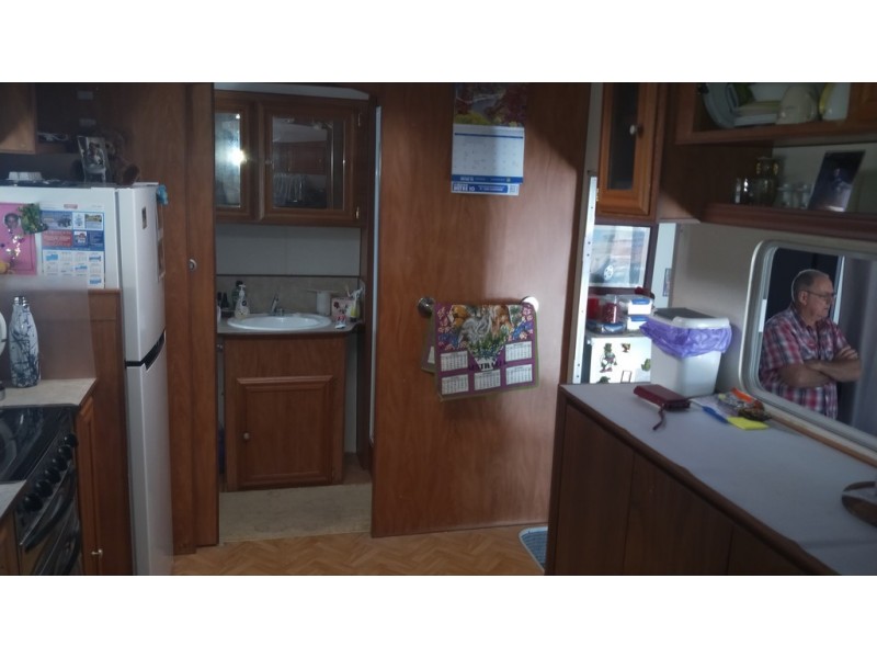 18E 321 Goodwood Road, Thabeban QLD 4670